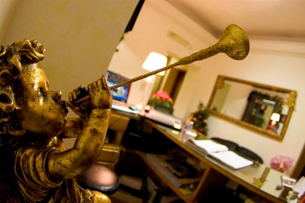Hotel Margaret-1