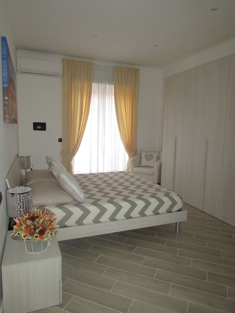 B&B I Bichi photo 4