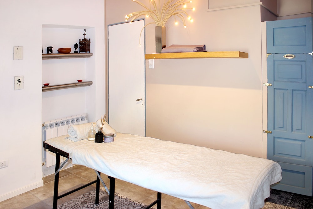 Atelier Hotel de Charme