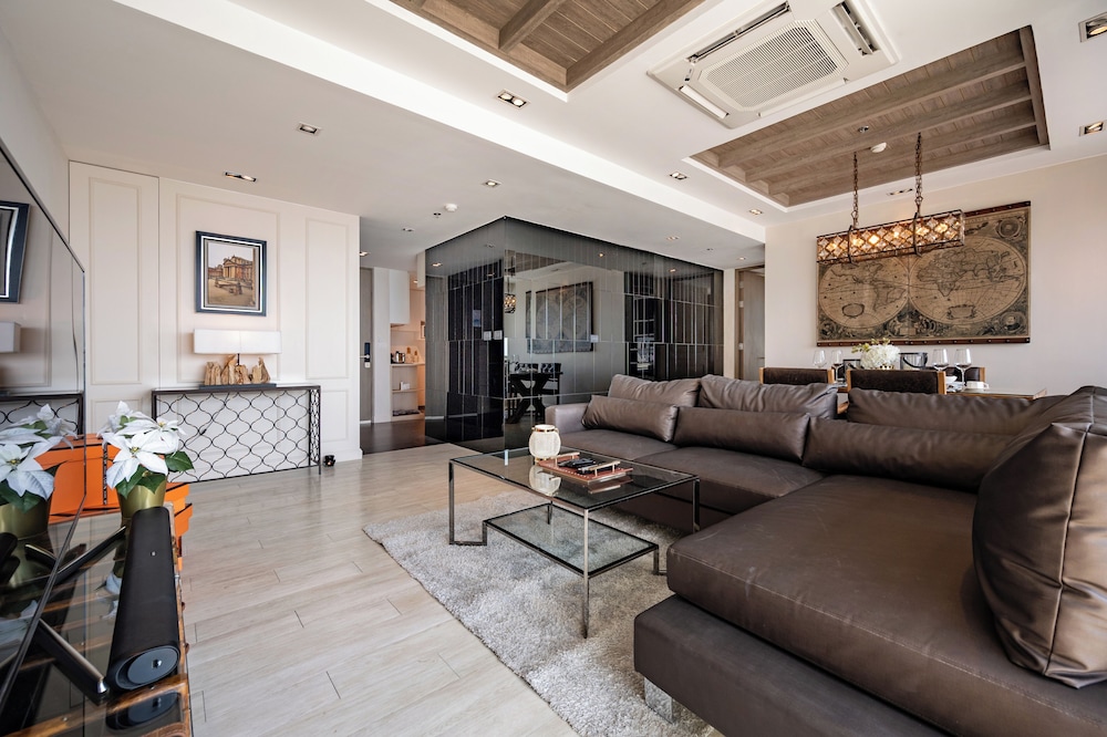 Veranda Residence by SEA U PATTAYA