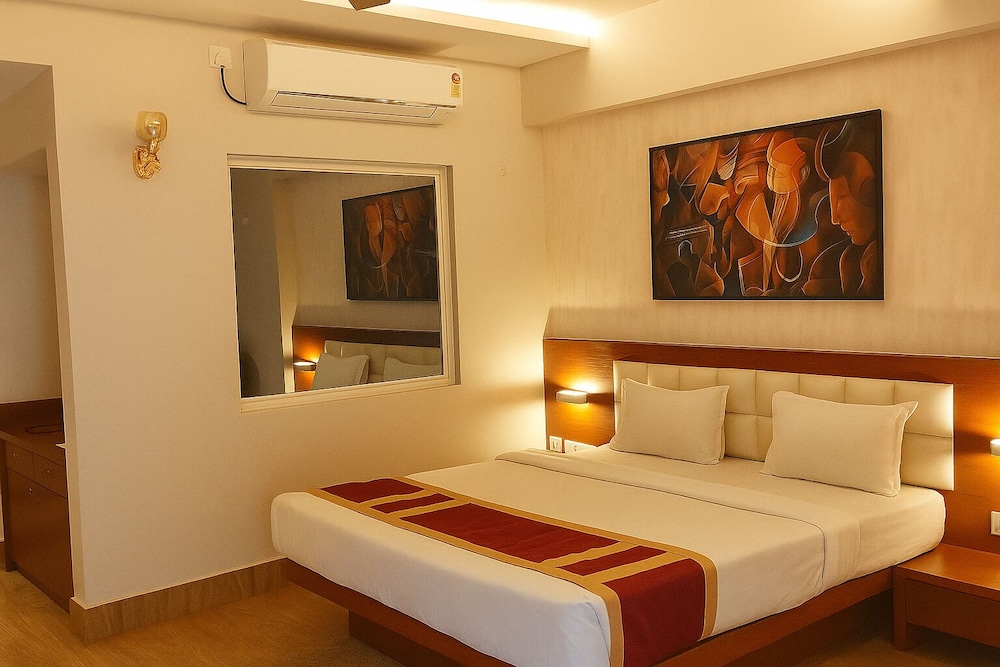 Garh Panchkot Eco Tourism Unit 2
