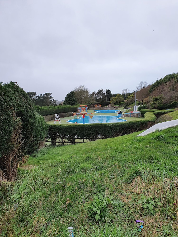Photo 42