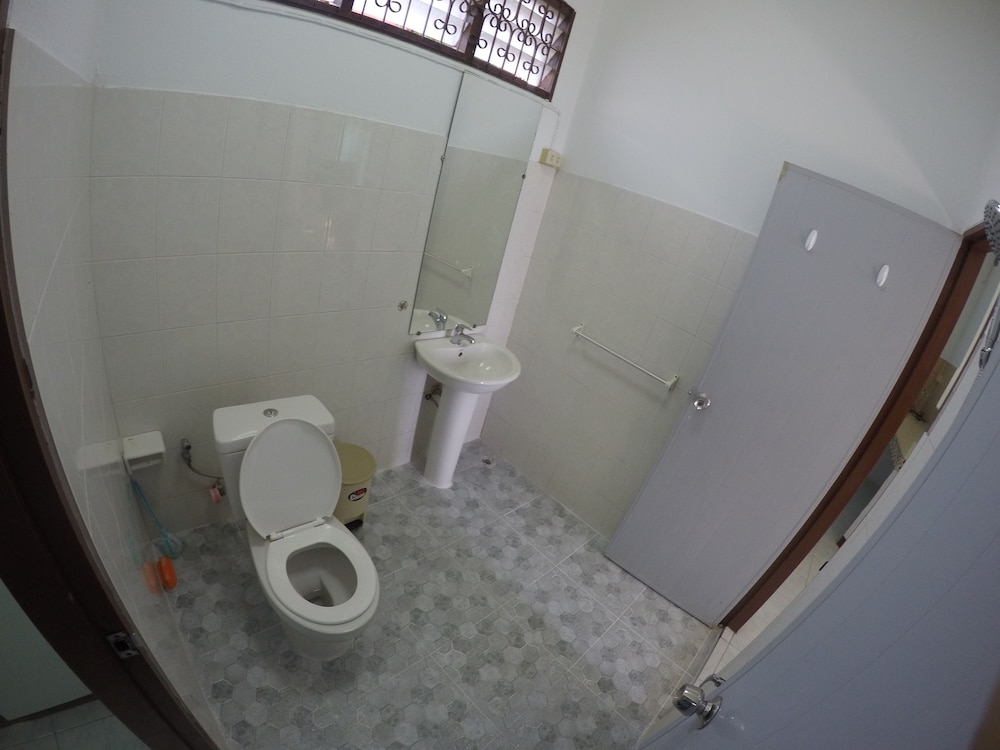 Baan Anantanaruk