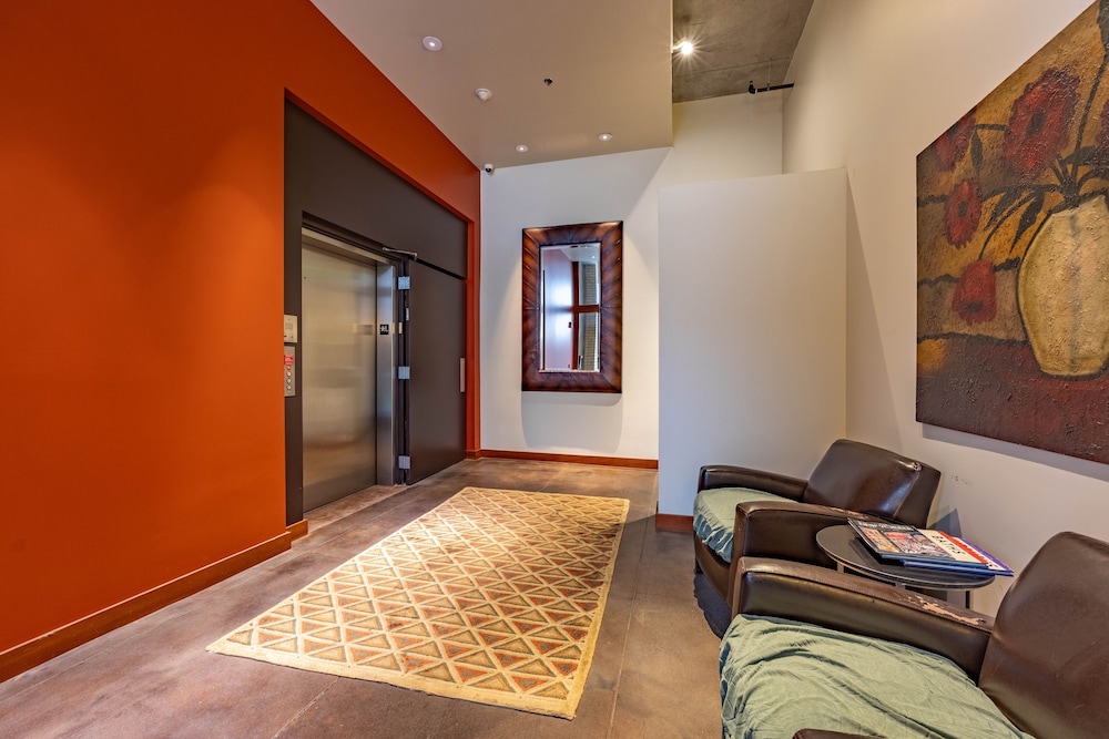Hood River Vacation Rentals