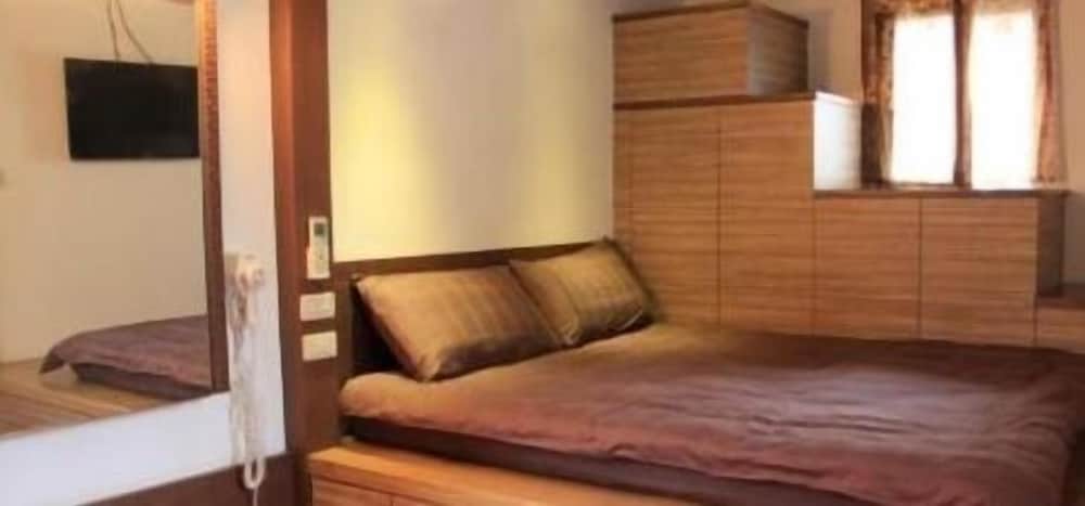 Biiann B&B