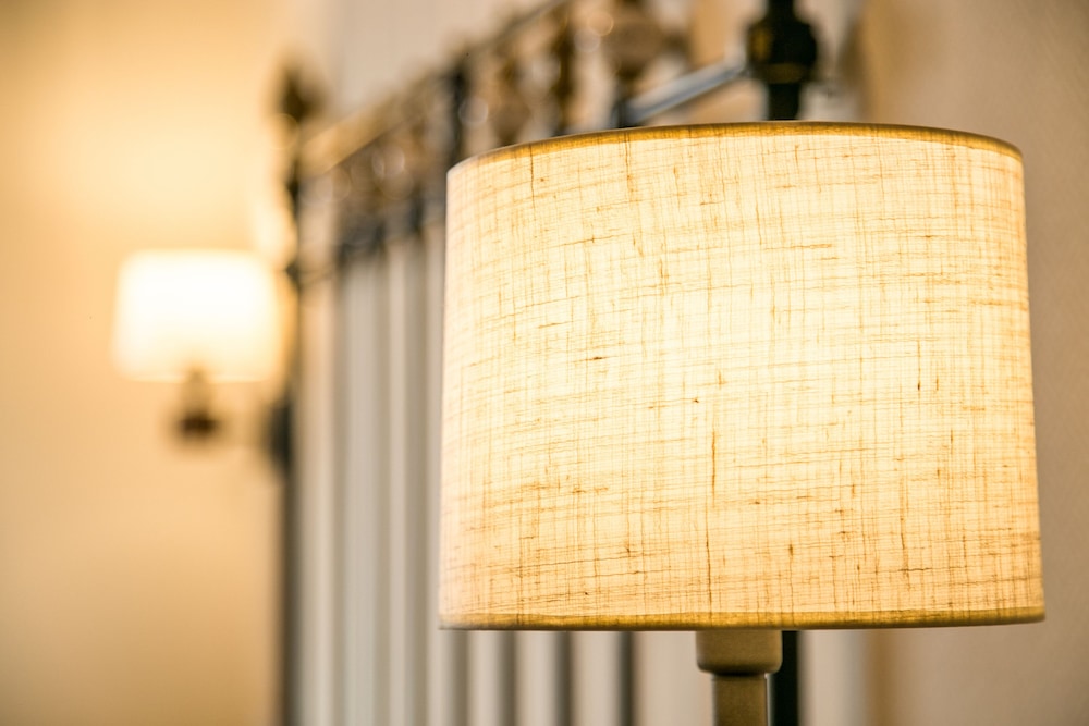 Hotel Restaurante Quintanares - Property Image 107