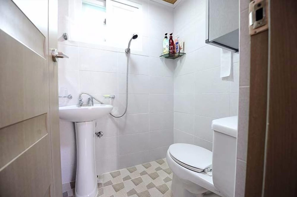 Star Rest Hanok, photo 45