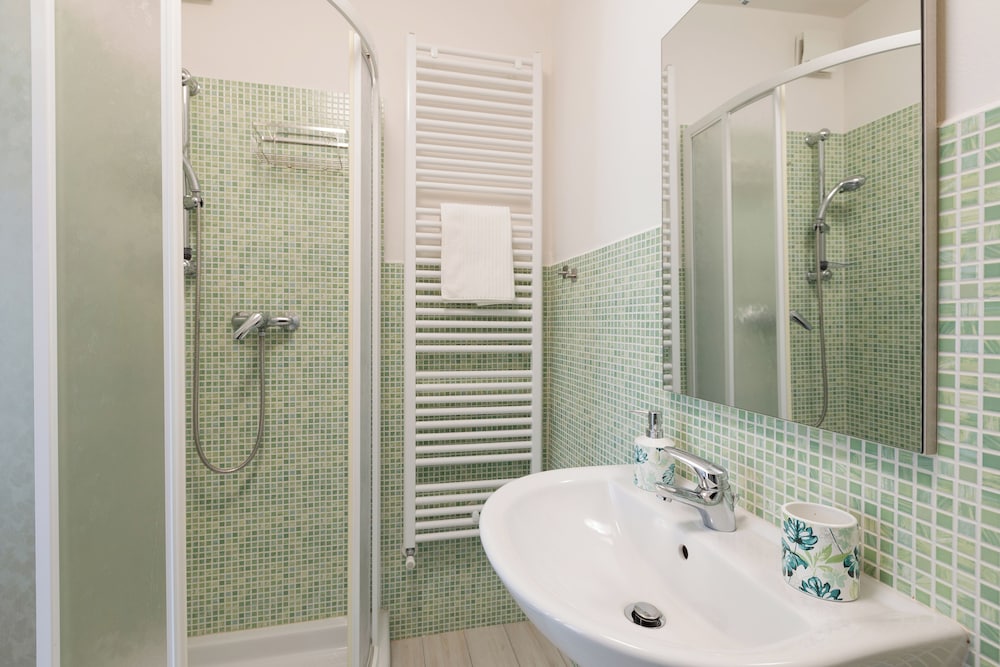 Residence Madamin
