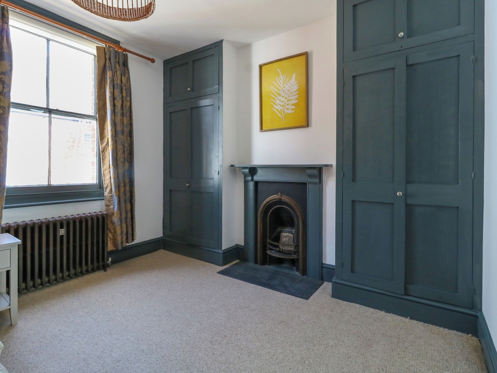 Chapelhay Cottage