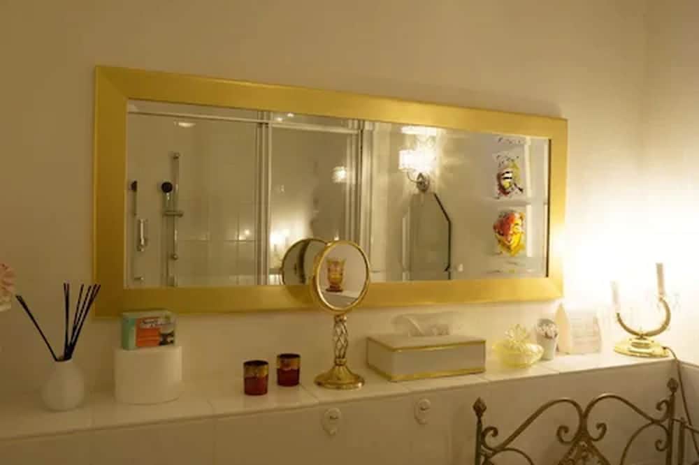 mittendrin - Boutique Hotel Berlin