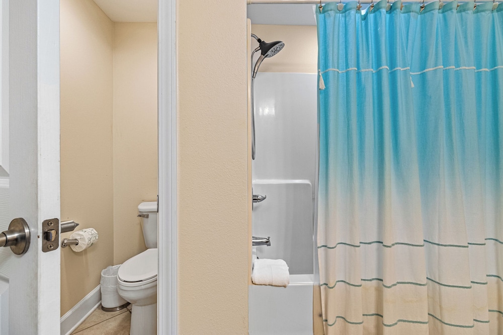 Sanibel by Southern Vacation Rentals