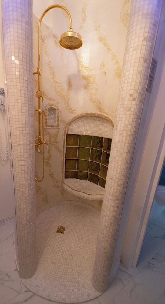 guest house eros suite