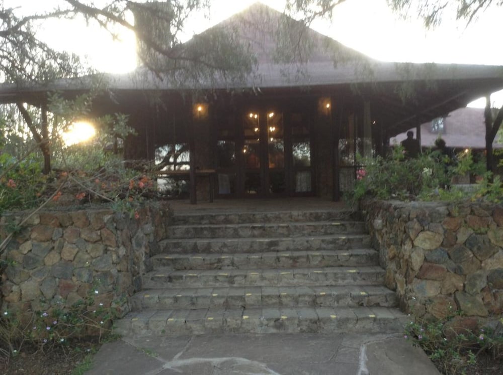 Photo 26
