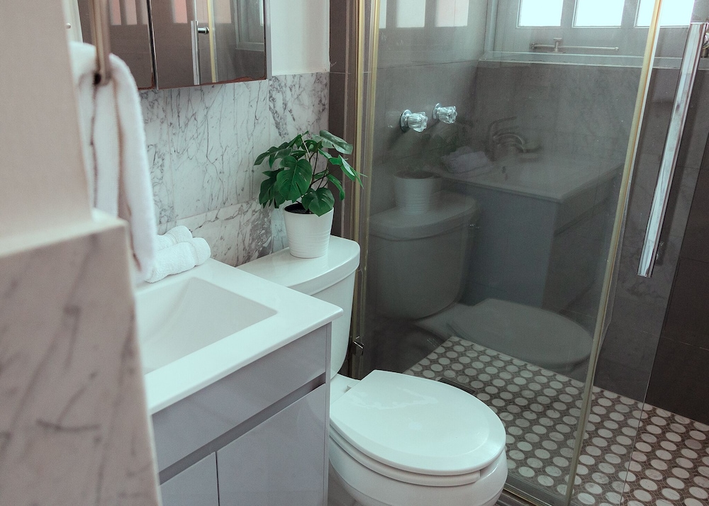 Old San Juan Rentals