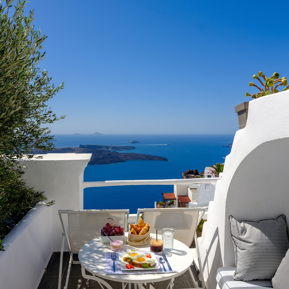 Senses Suites