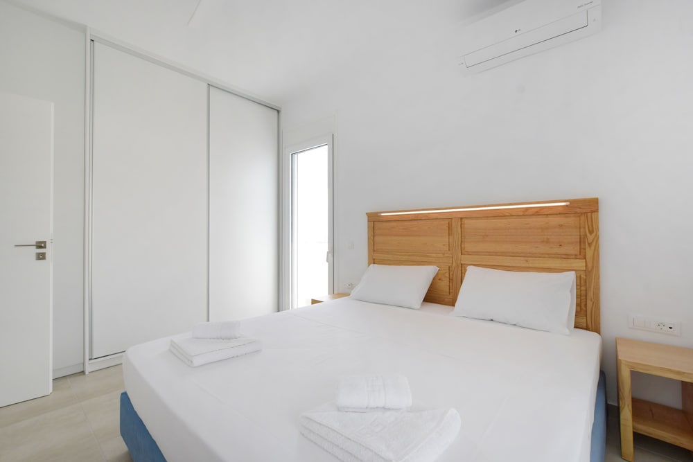 Villa Marina Hills mit Privatem Pool photo 2