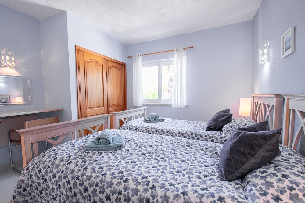 Casa Alegria This Villa is Perfect for a Family