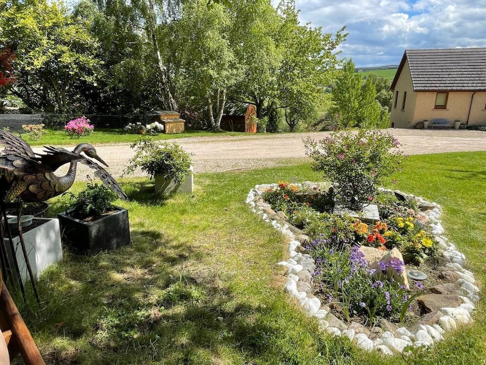 Photo 29
