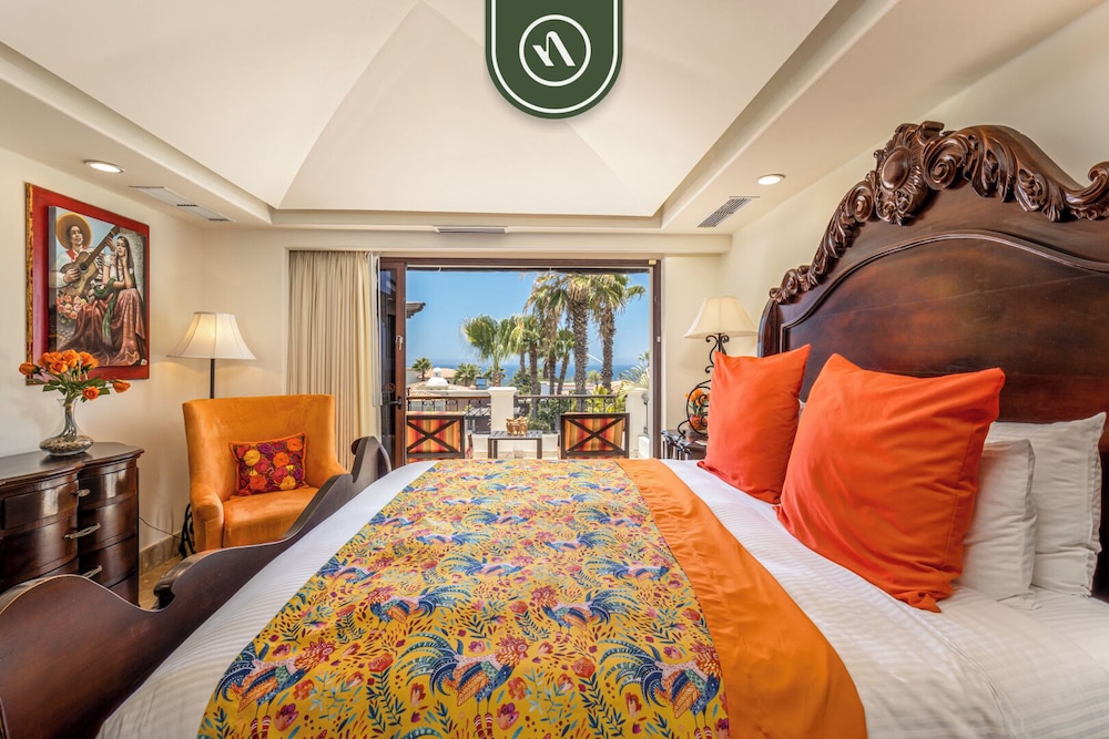 Hacienda Encantada by Naya Homes