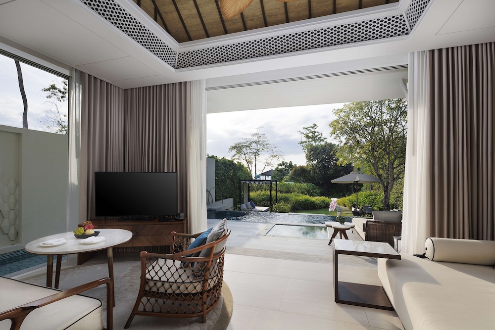 Banyan Tree Krabi 37