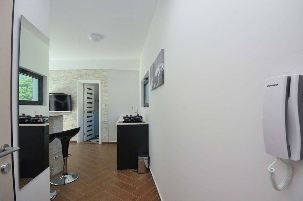 Apartments Jadranski Biser