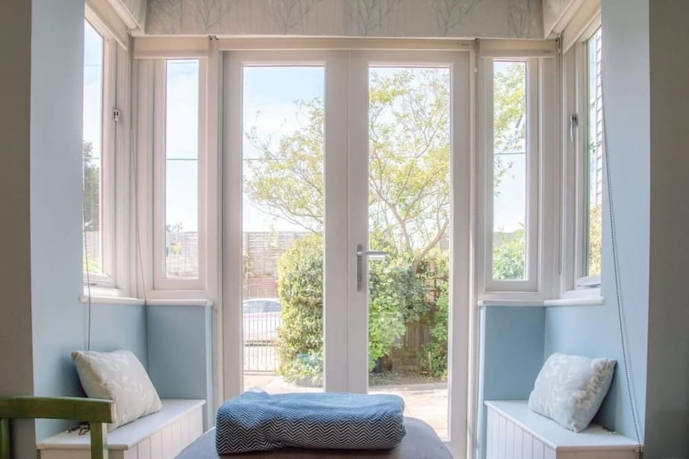 Suilven Aldeburgh With 4 Bedrooms and 2 Bathrooms view 3