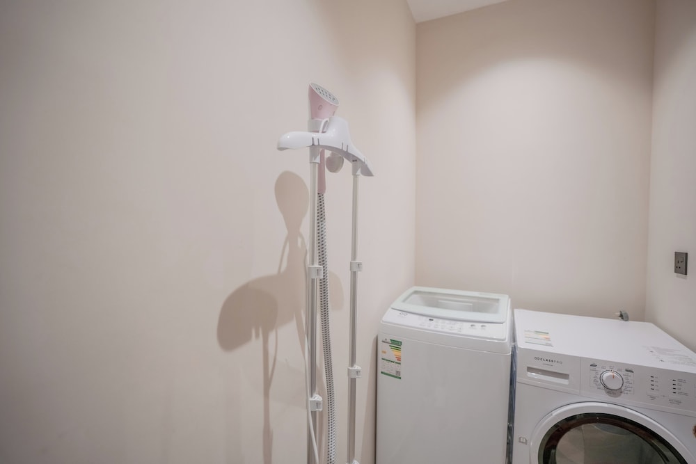Mabaat - Al Moroj 3BR Apt - 601