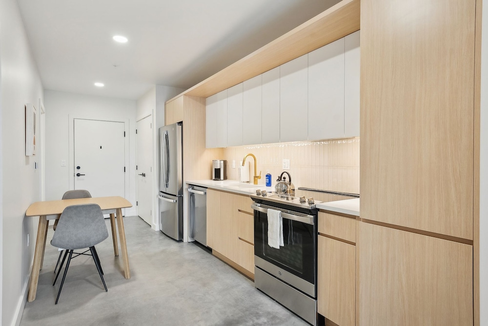 Placemakr Salt Lake City