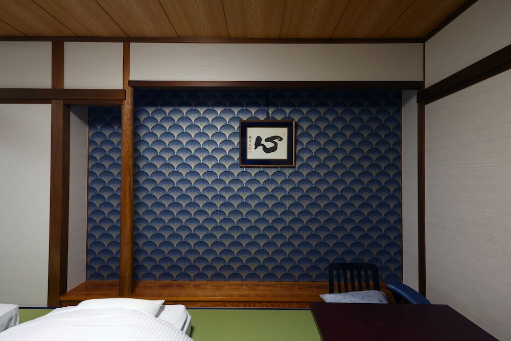 Resort Hills Toyohama SORA no KAZE