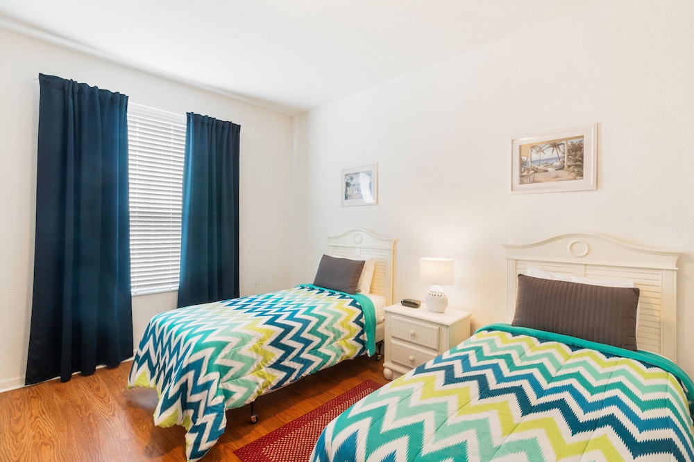 Treasure Hunt by VillaDirect - Image 5