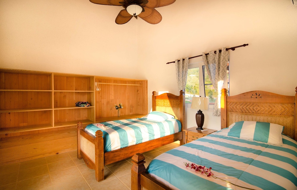 Terramar Estates Villas by Caribe Stays