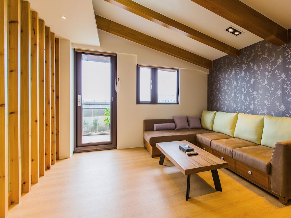 Star of Bethlehem BnB