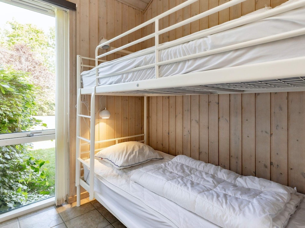 10 Person Holiday Home in Storvorde-by Traum view 3
