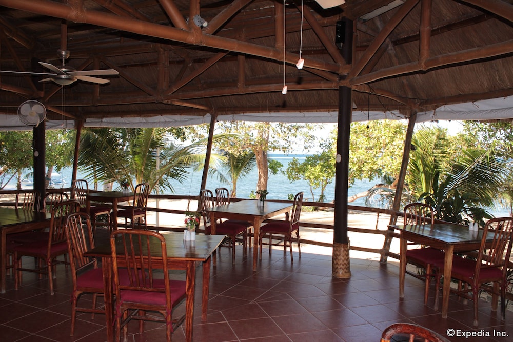 Cashew Grove Beach Resort