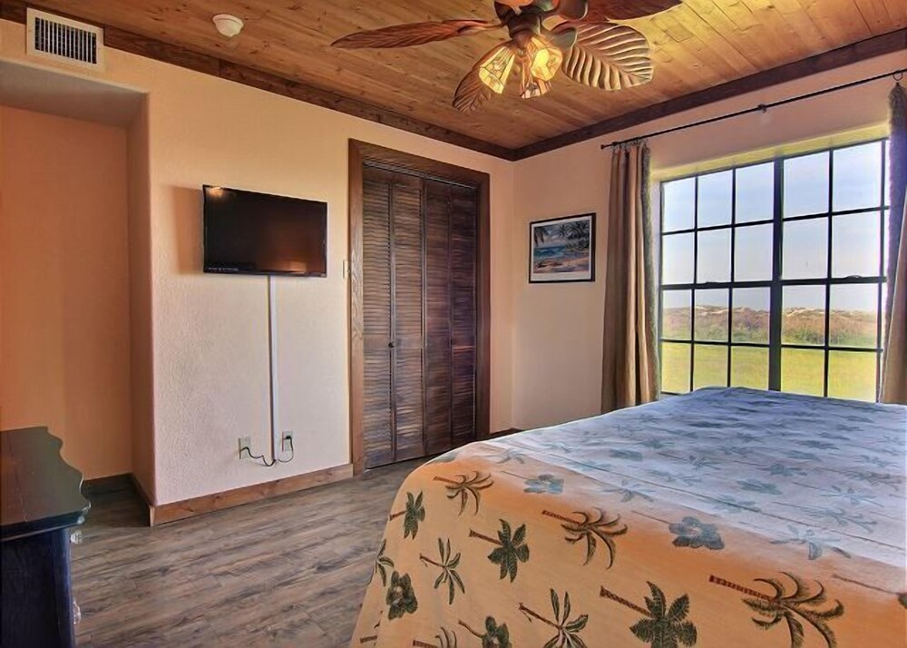 Port A Escapes Vacation Rentals