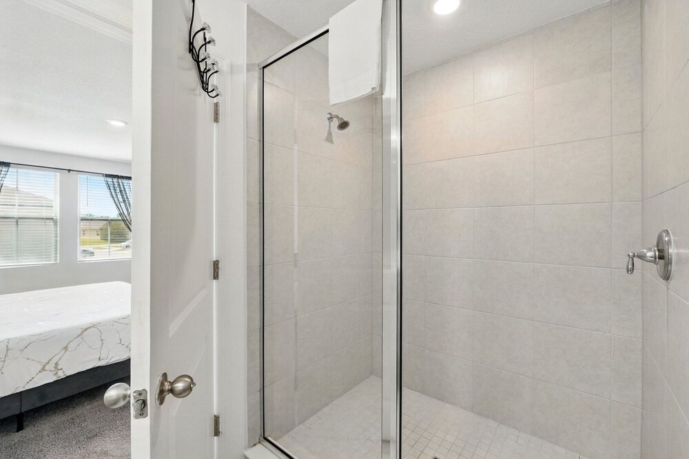1421ds-the Enclaves At Festival 3 Bedroom Townhouse