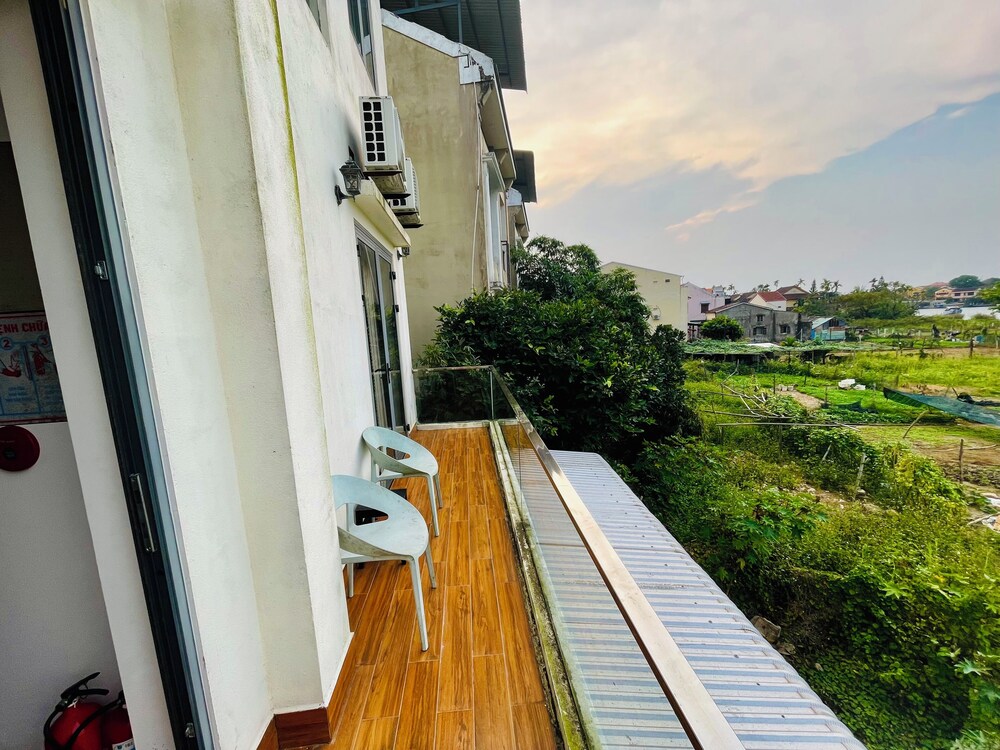 Hoi An Vacations - Thuong Da Riverside Homestay - Property Image 4