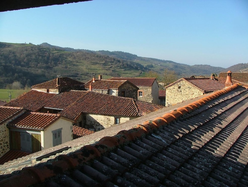 Photo 40