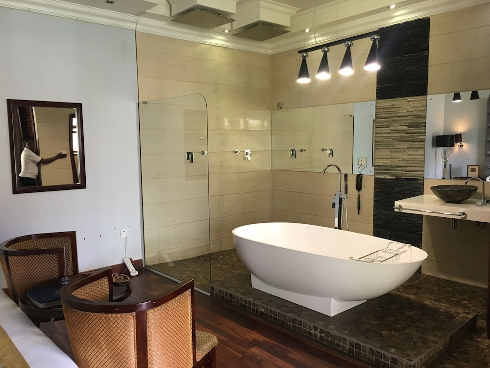 Kondwane Boutique Guest House, photo 19