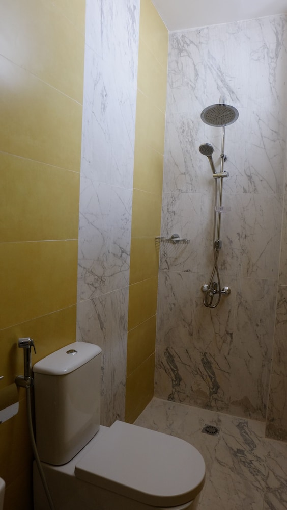 La Demeure Appart Hotel