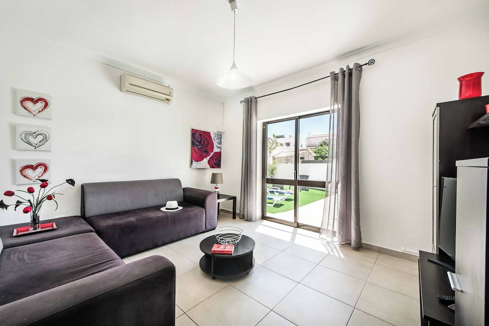Villa Dela