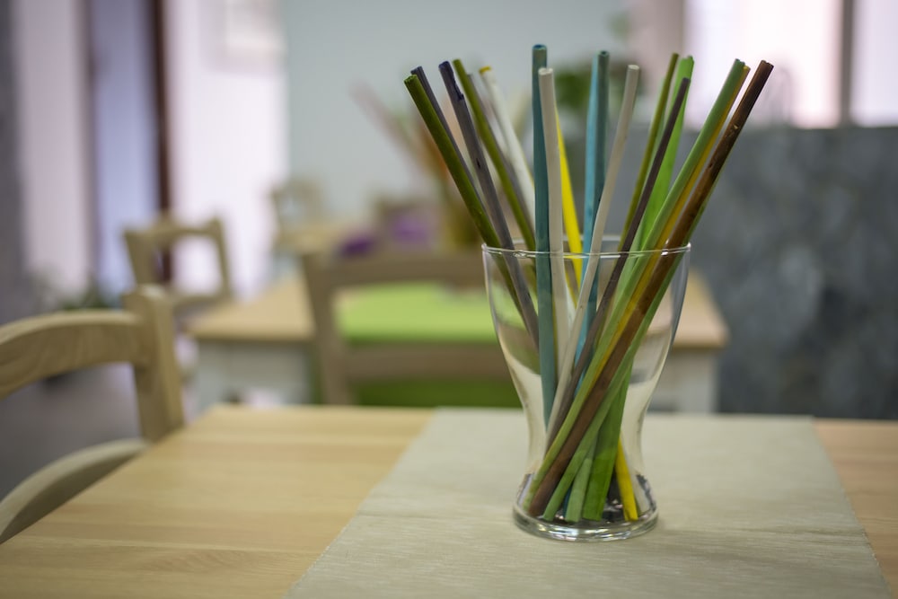 B&B Le 4 Stagioni by ClaPa Group Dislocated Hospitality