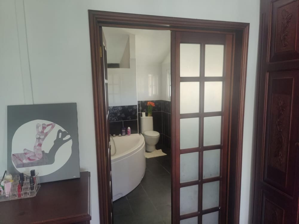 Memorable Northen 6-beds Villa With Private Pool