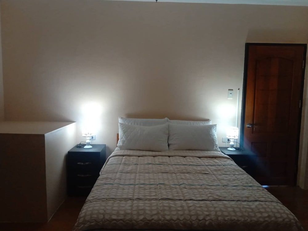 Charming and Relaxing 7-bed House in Mati City,, photo 11
