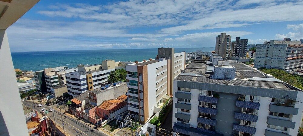 CORVE0104 - Marítima Residence