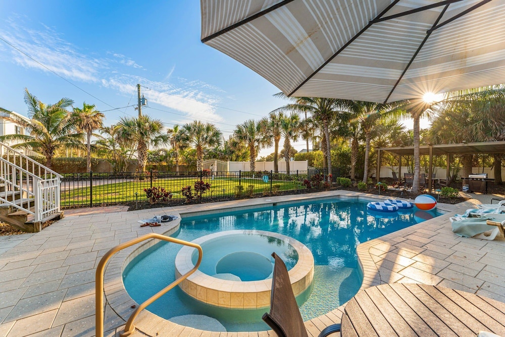 3435 S Highway A1A