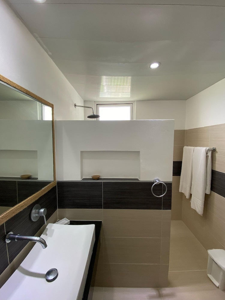 Apartamento Vista Mare 12-201