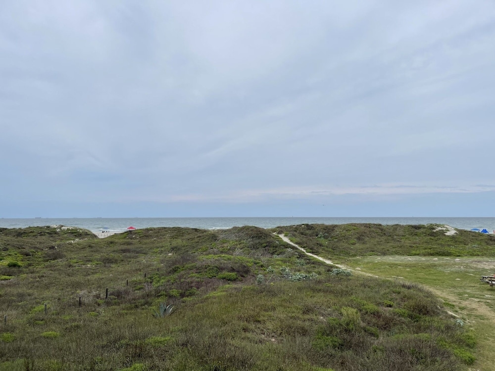 Beachgate Condo Suites And Hotel 521+522a+522b 3 Bedroom Condo