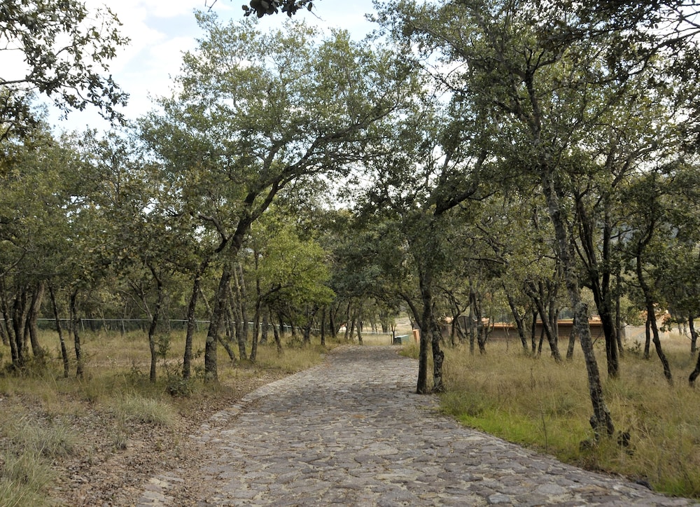 Luxury Rancho la Loma