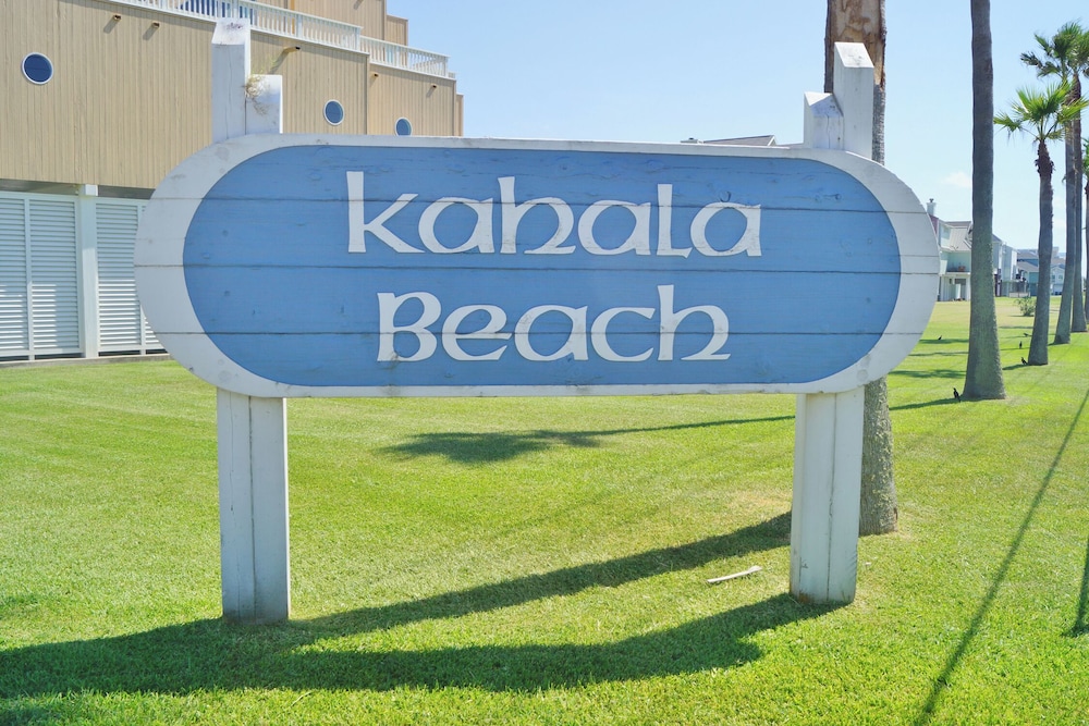 Life's A Beach by Ryson Vacation Rentals